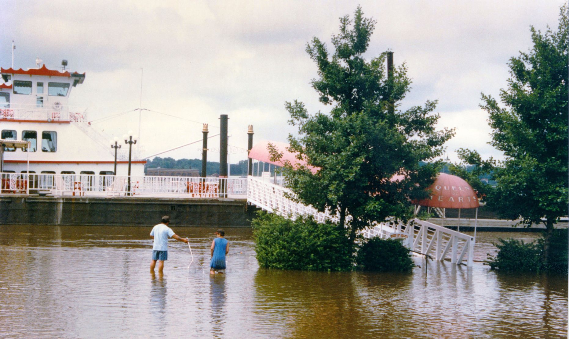 19930629 -- Moline, Illinois